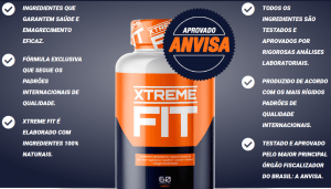 xtreme-fitness